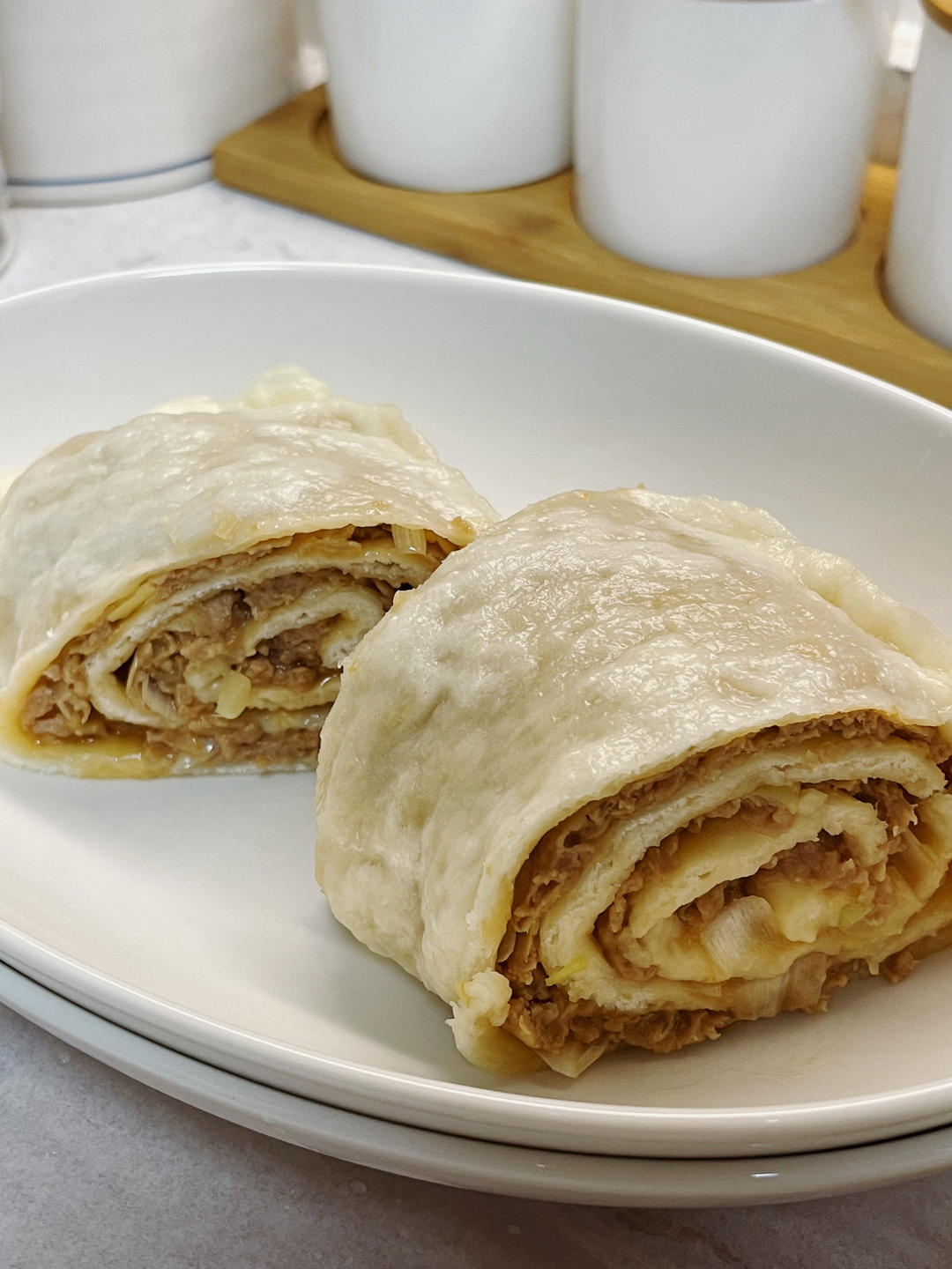 开心吃饭（日更新）