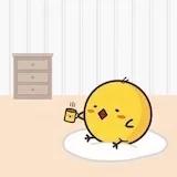 real_hee