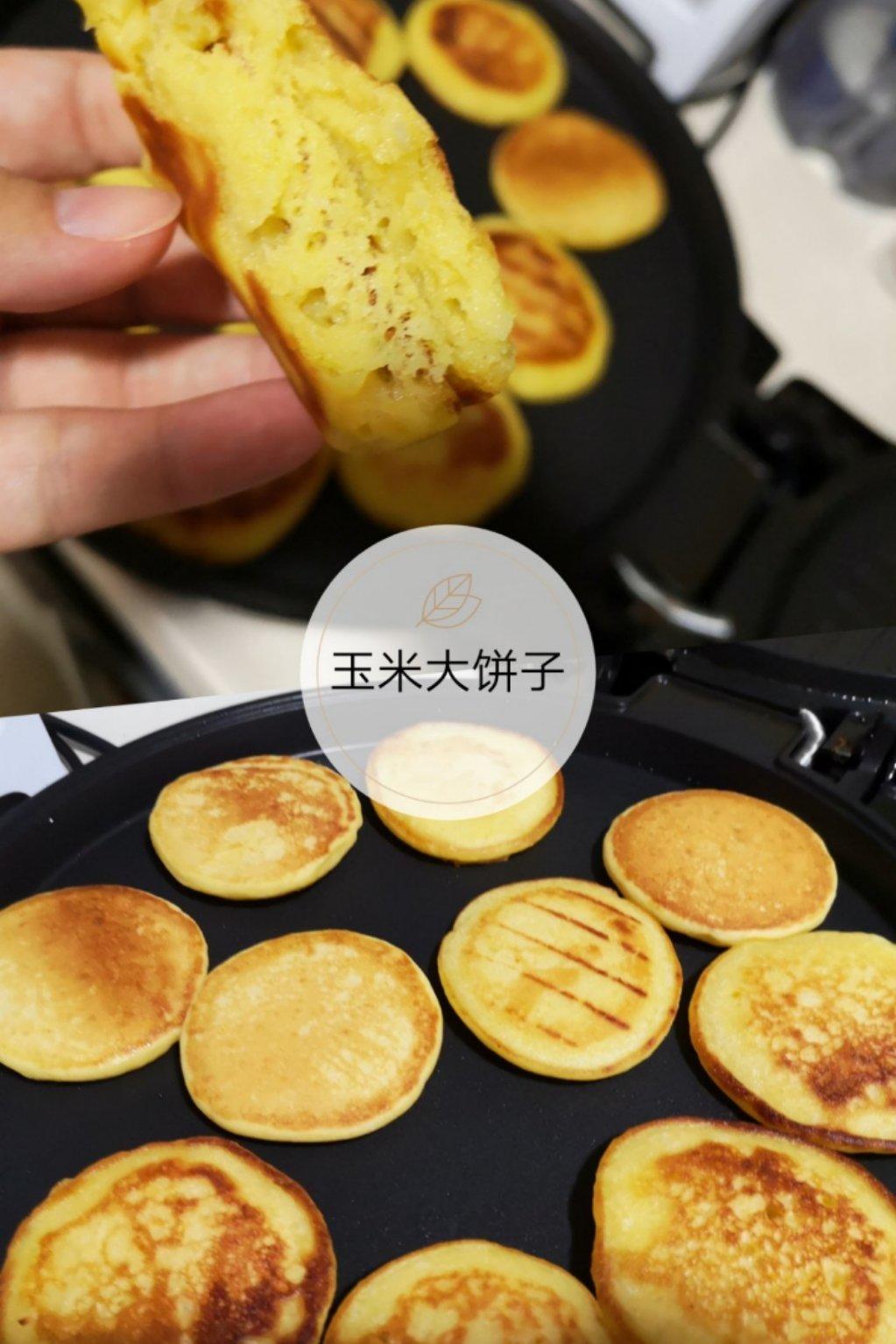 晚餐•2019年1月25日