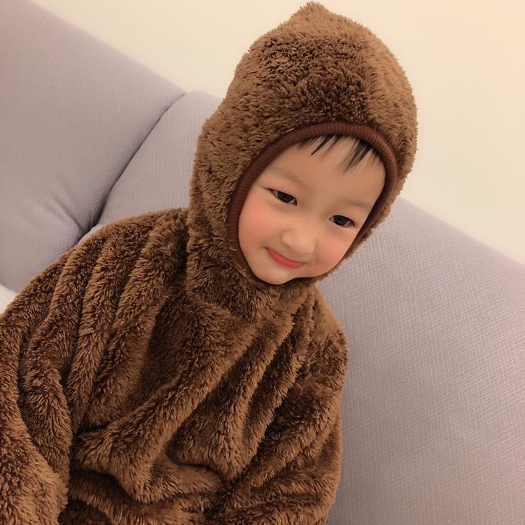 拉克丝1