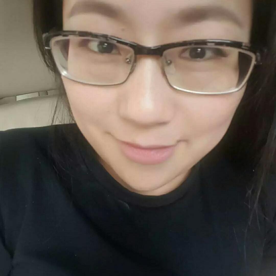 薇小洛