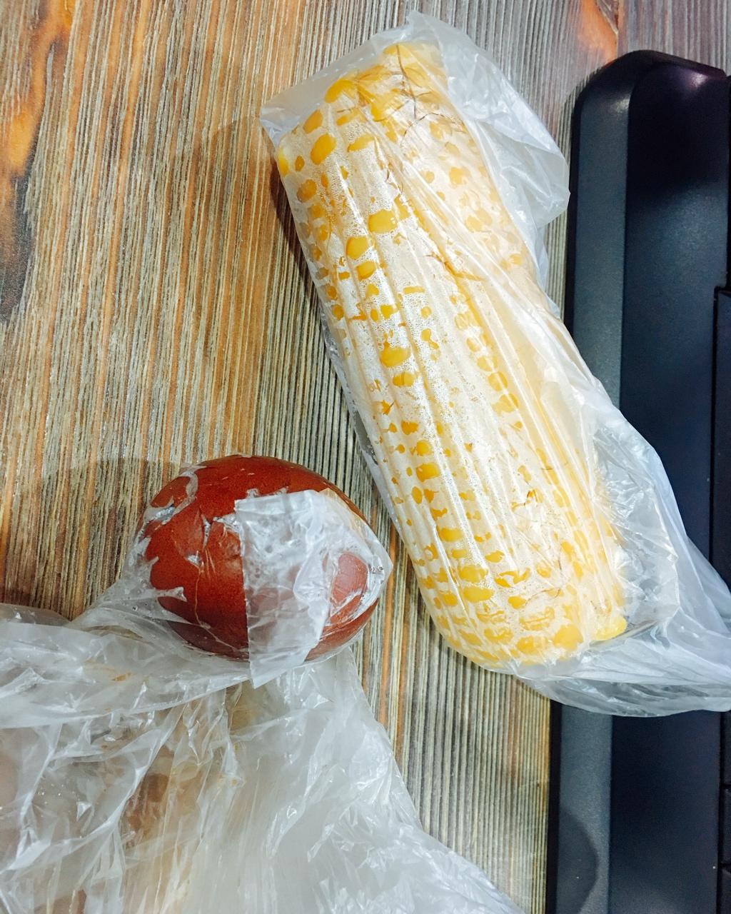 灰灰要减脂