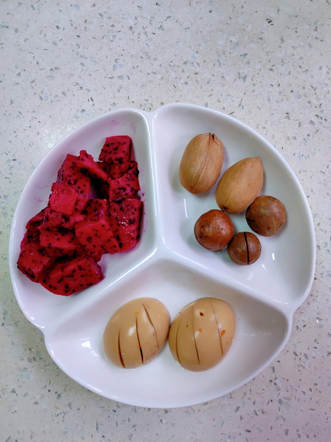 低脂饮食 健康生活