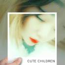 命里无时莫强求y