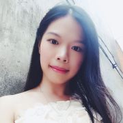 Ct_xyan