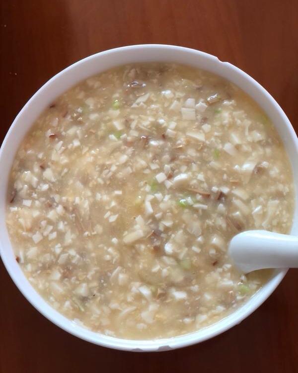 好男人32做的豆腐羹豆腐羹家常菜首页登录注册作品动态菜单查看全部