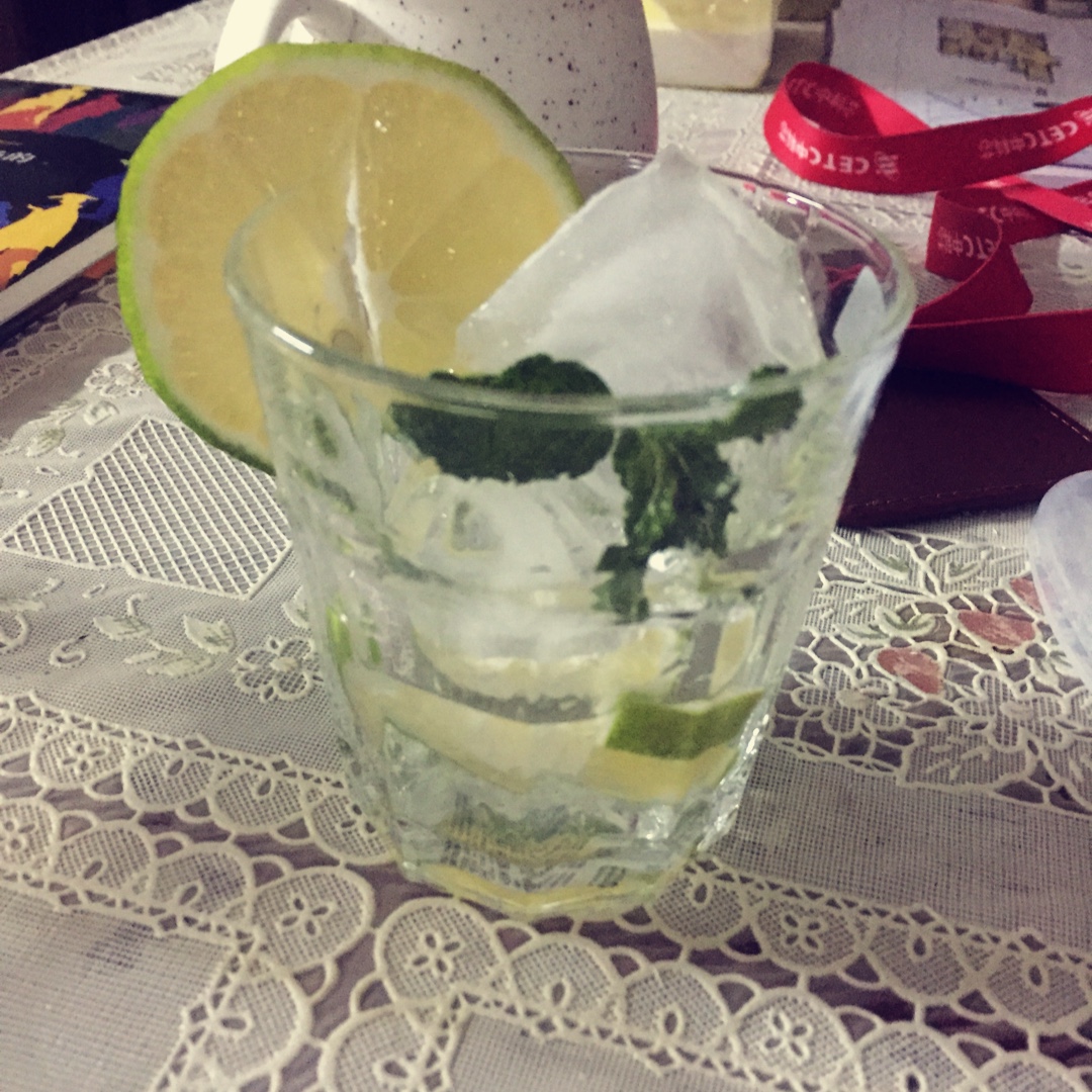 Mojito