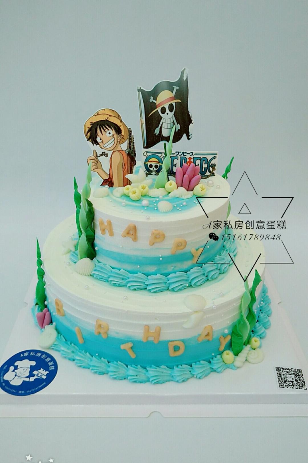 牵手相伴，白头偕老🎎