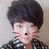 雅尚美健康美体护肤中心