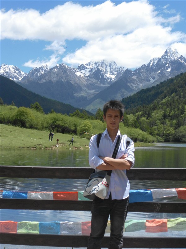 liufangqiang@foxmail.com