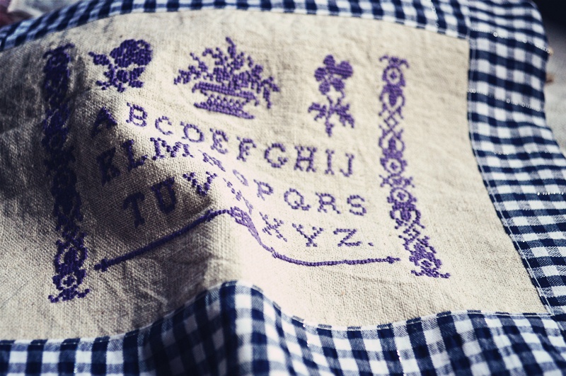 暖暖阳光の蹭蹭幸福……感恩有你