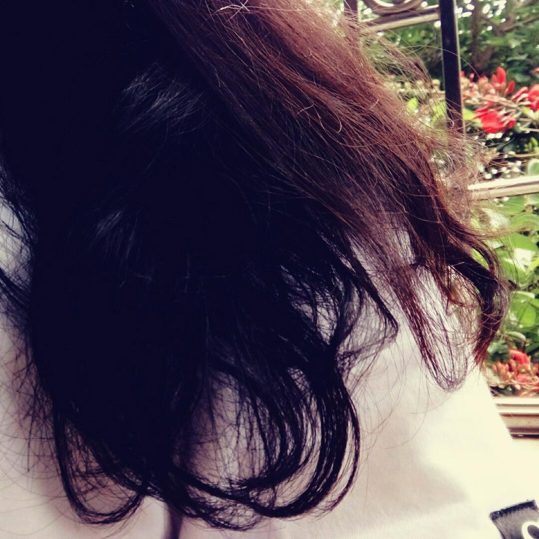 稍微会点做饭的小姐姐