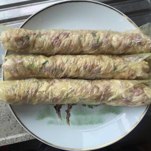 潮汕粿肉的做法 步骤6