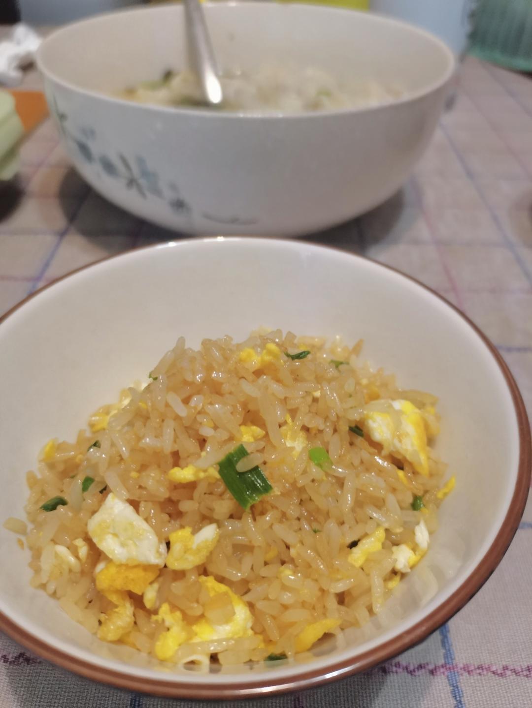 午餐•2026年1月18日