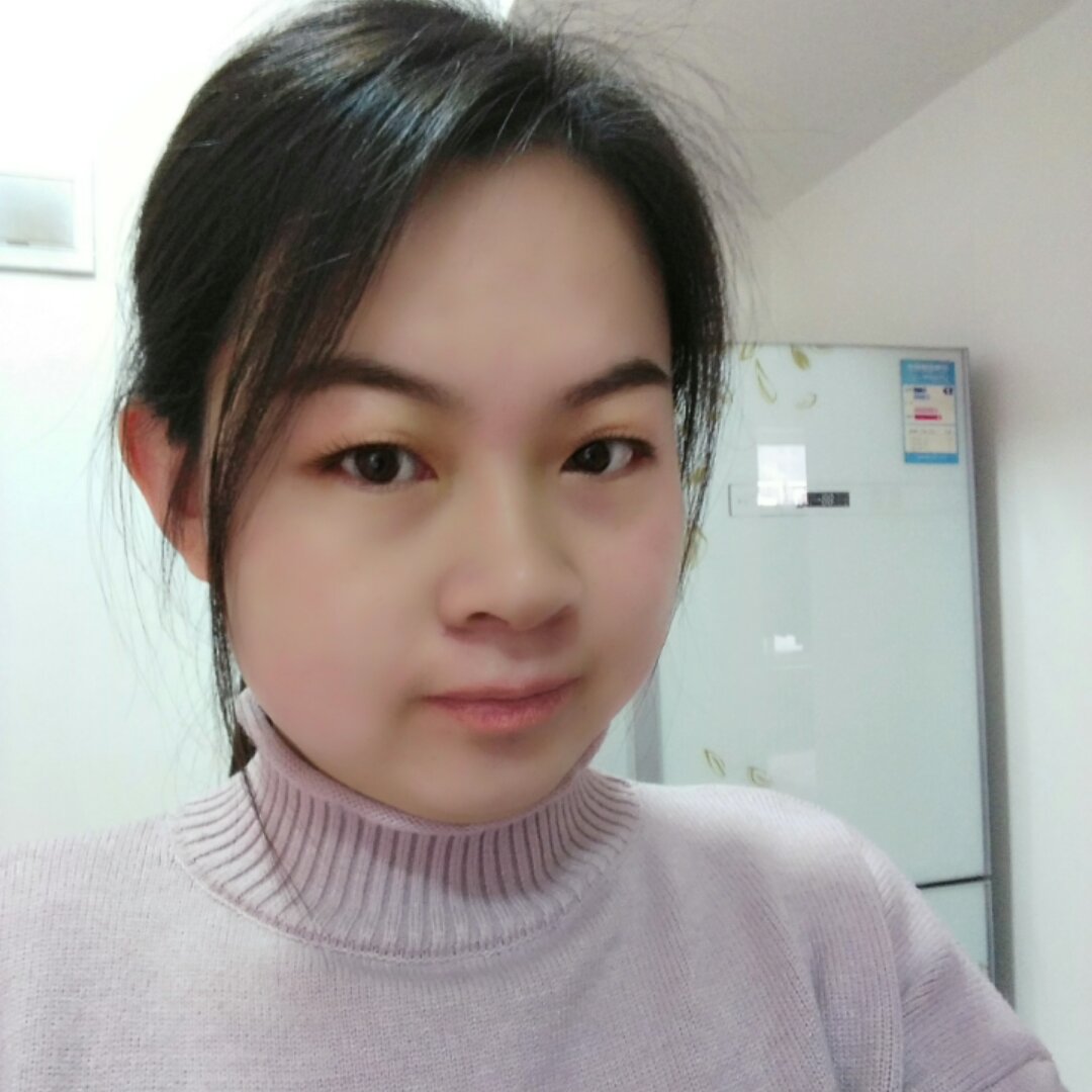 Cindy_123