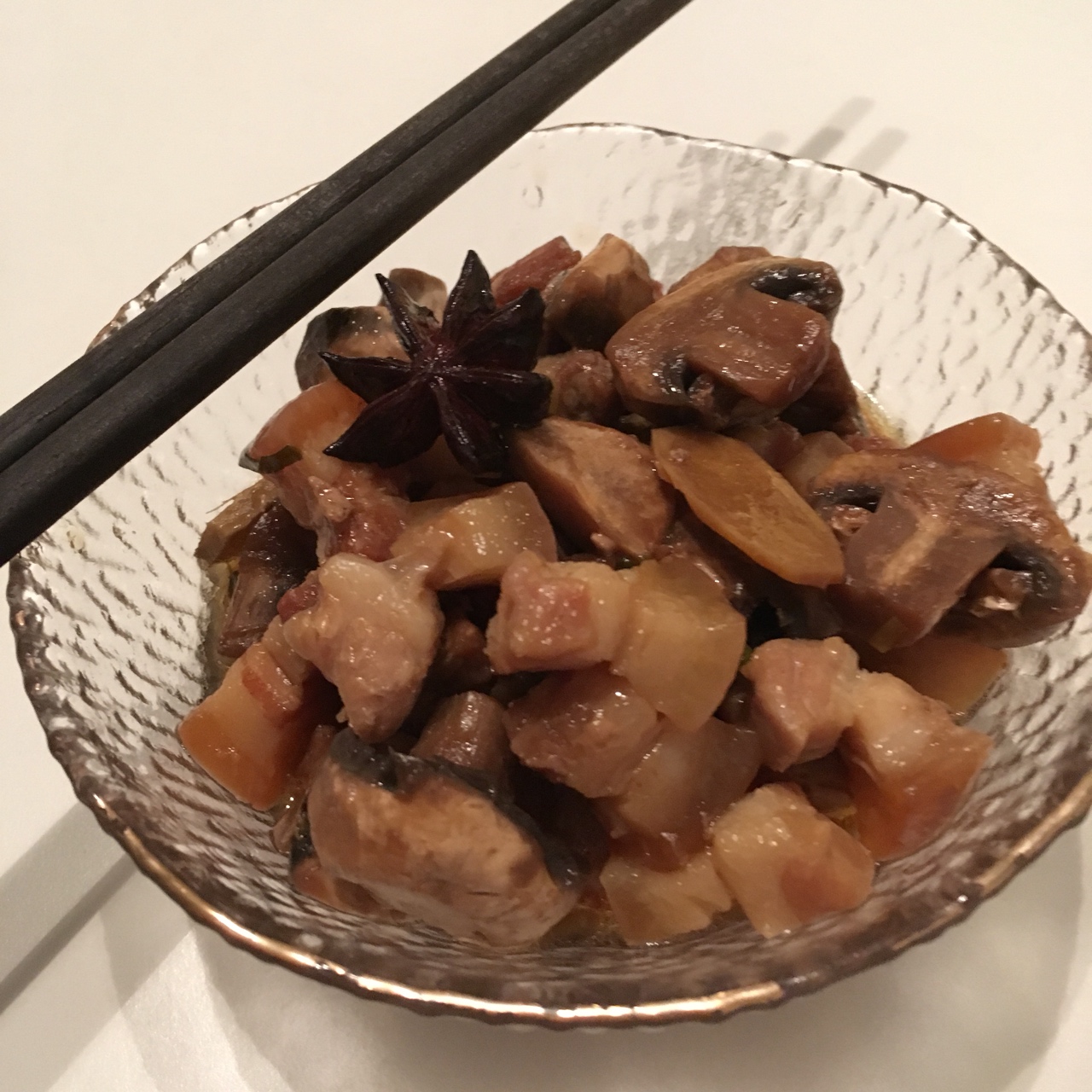 红烧肉