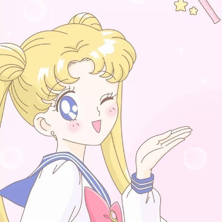 mango李