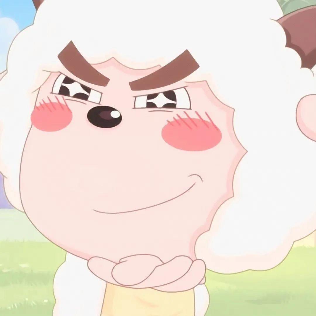 没有什么能难倒我懒大王