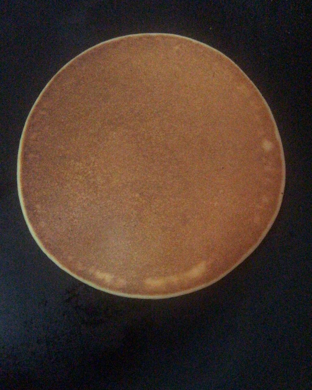 如何煎好一个pancake热香饼（超详细）