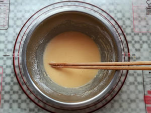 日式煎饼大阪烧的做法 步骤6