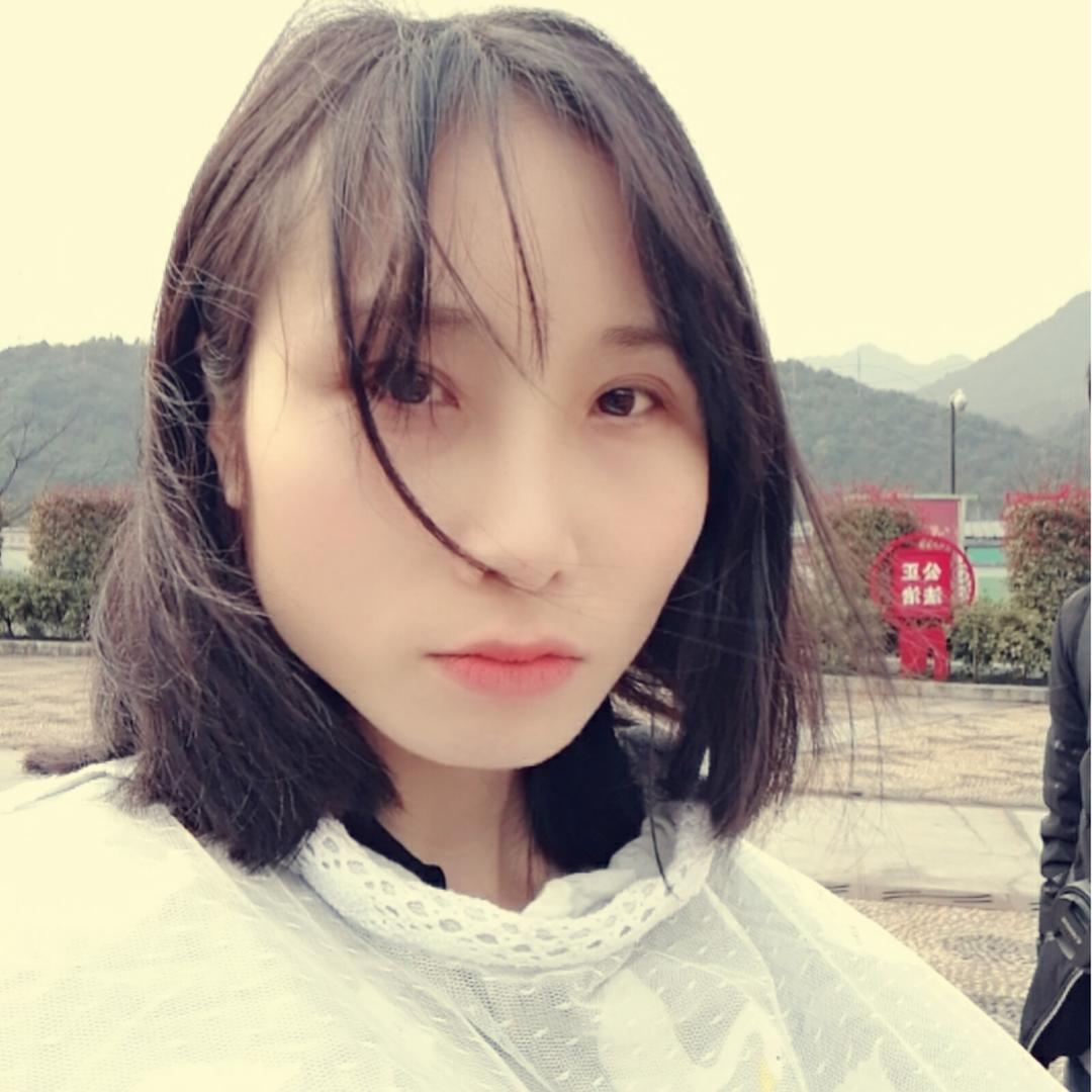wuli晞熙