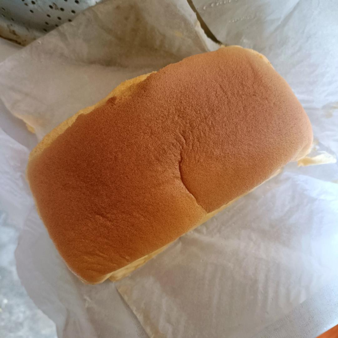 柯基抖臀蛋糕，看一遍就能学会