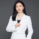 下厨房用户_somhh