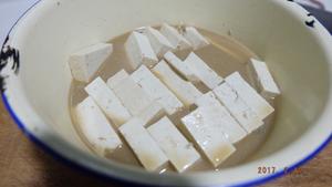 自制臭豆腐^_^荷马私厨的做法 步骤5