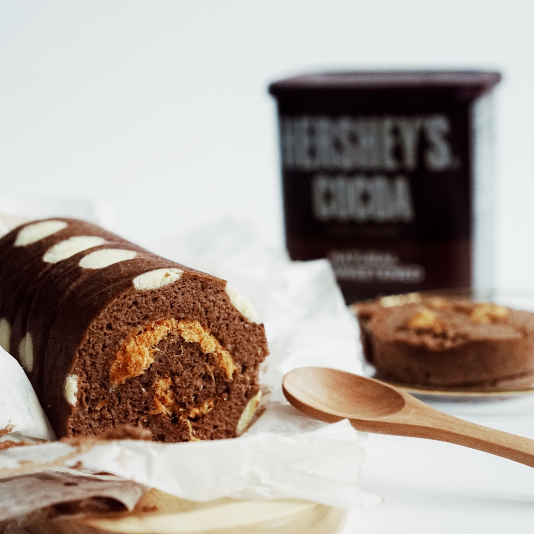 相机吃的菜哦(◍•ᴗ•◍)