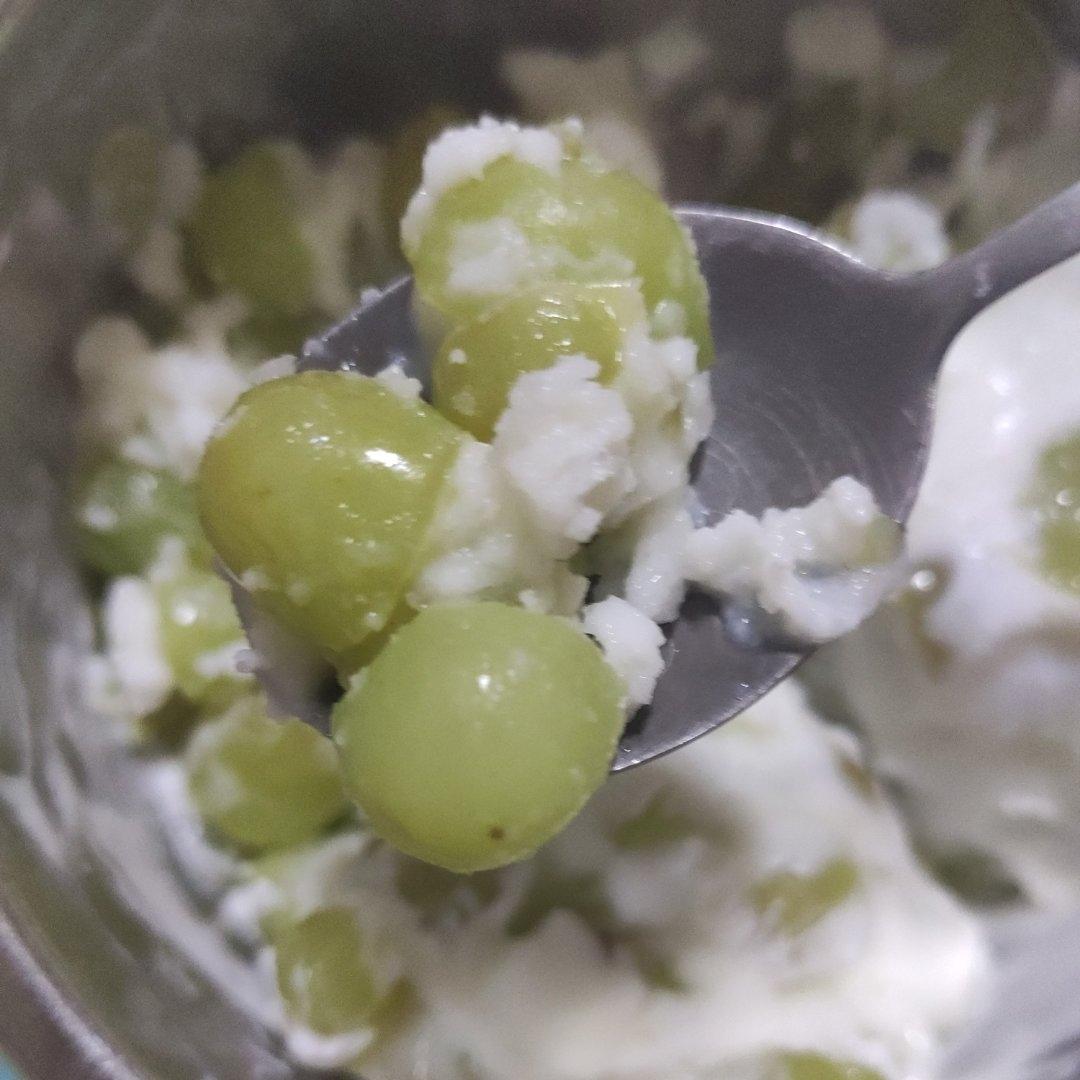 石榴的神仙吃法