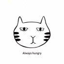 Always-hungry