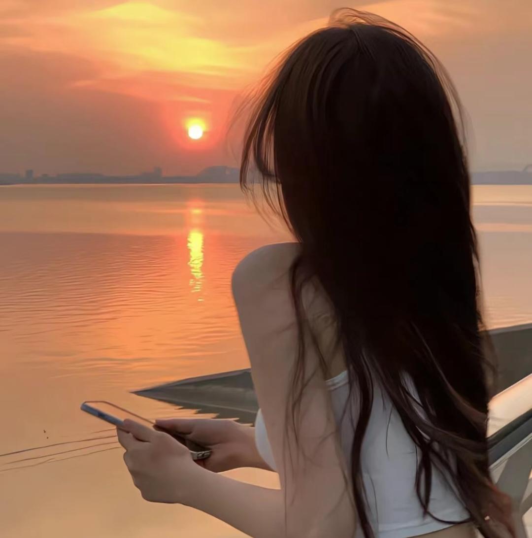 南方下雨了