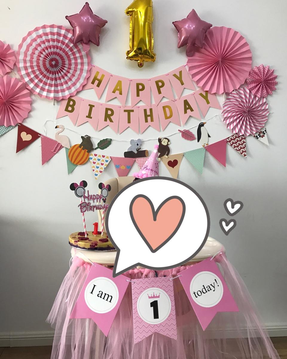 南瓜豆腐酸奶慕斯（无糖无奶油）