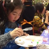 小蓓壳