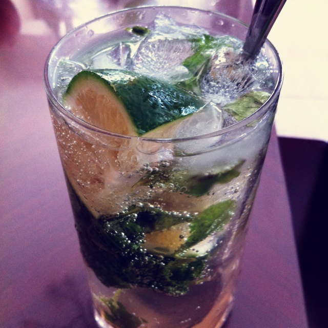 mojito