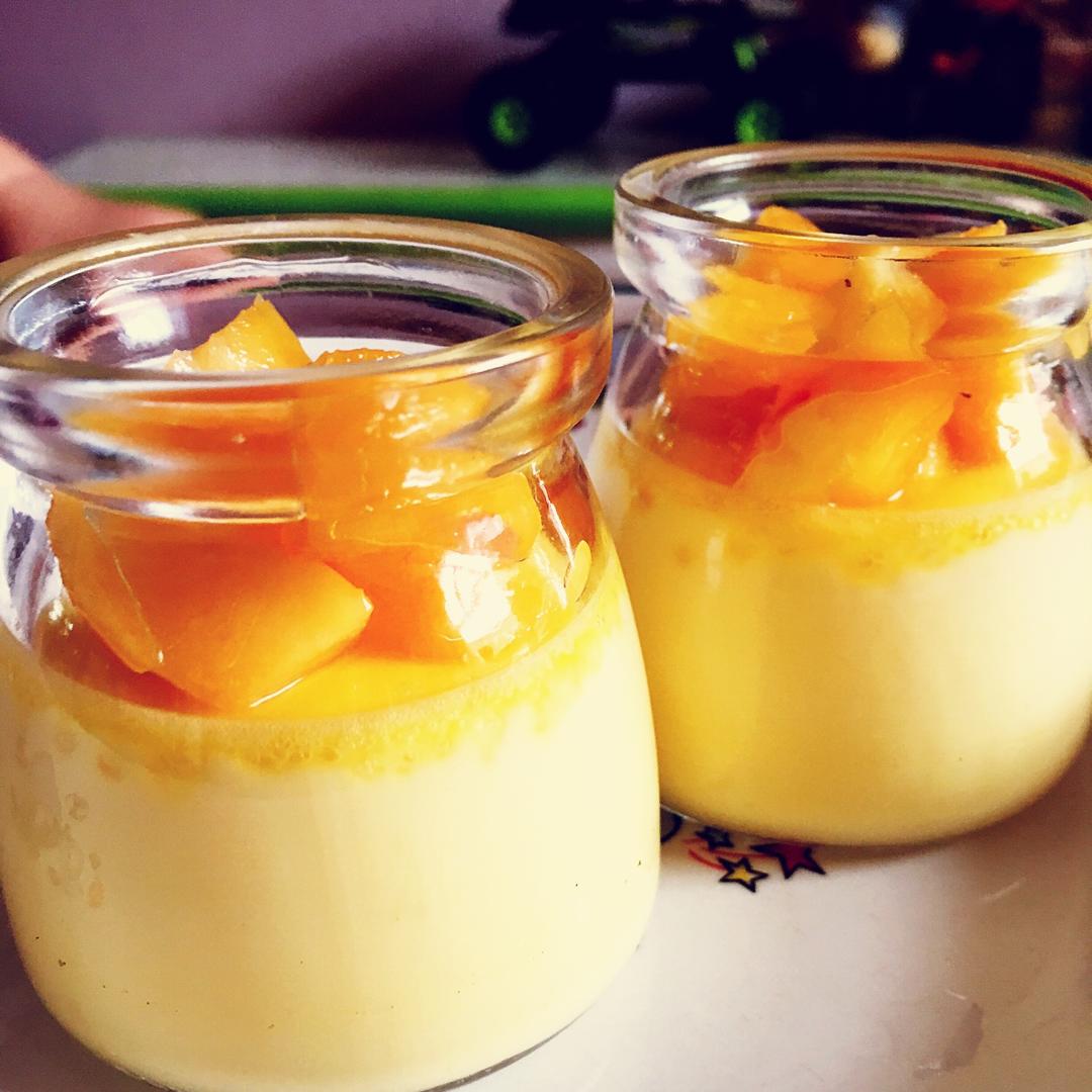 小太阳的妈妈太阳婆婆