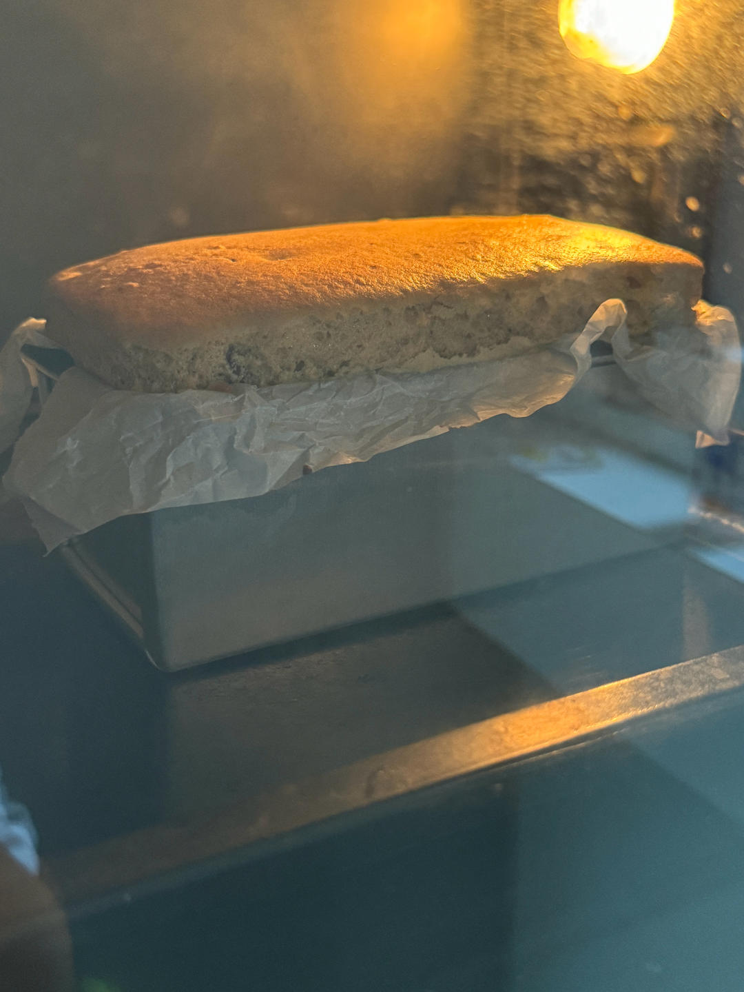比五道口枣糕王还好吃的枣糕