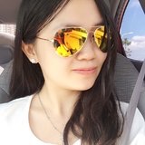 Fangmissjin