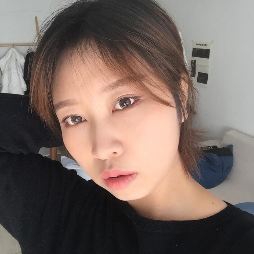 牛牛牛牛牛小宇