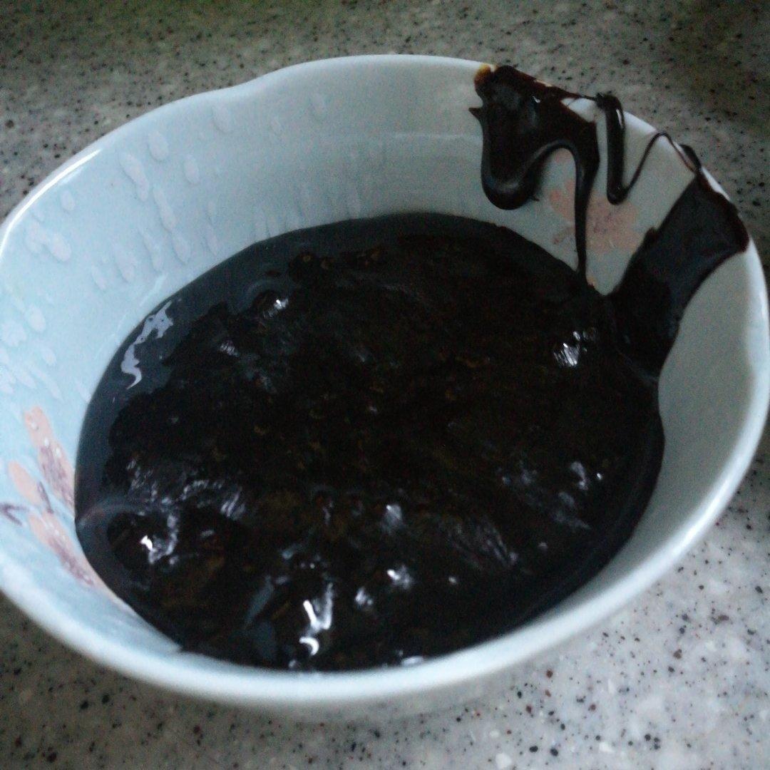 复制酱油