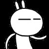 虚无缥缈.apk