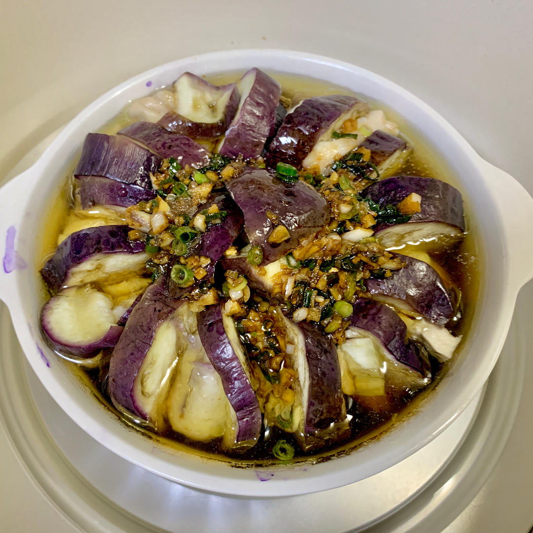 #一人食#日常记录篇