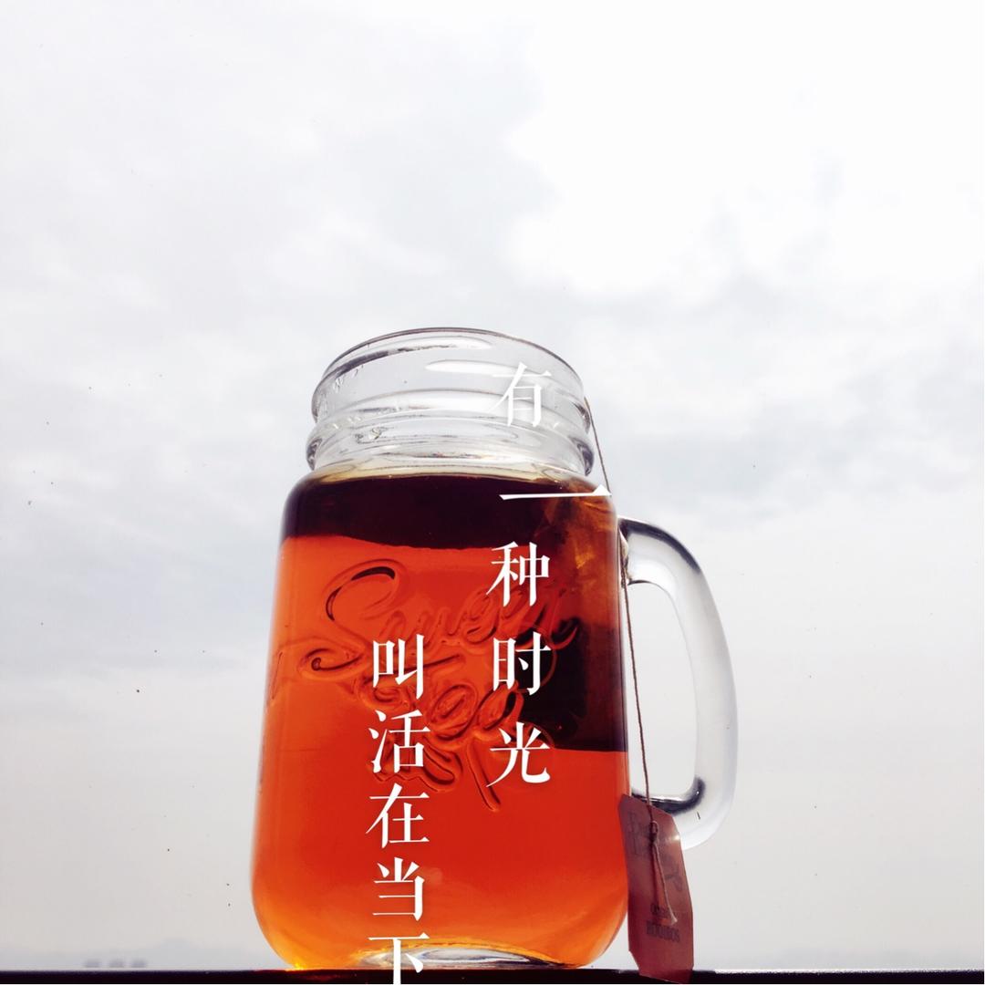 我的厨房我做煮