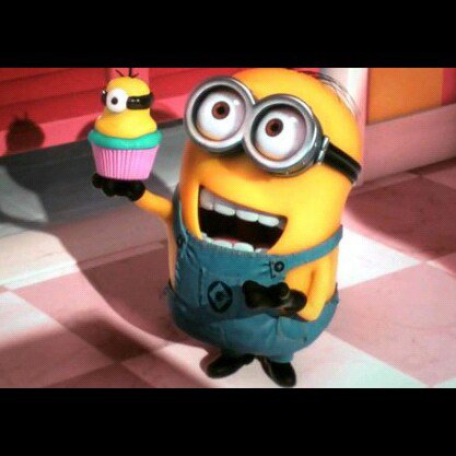 唯手作以承情的做法