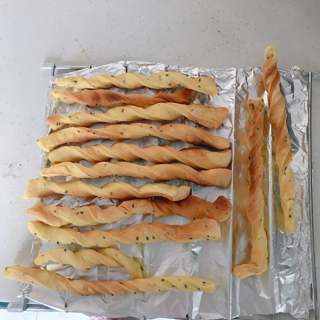 阿拉棒