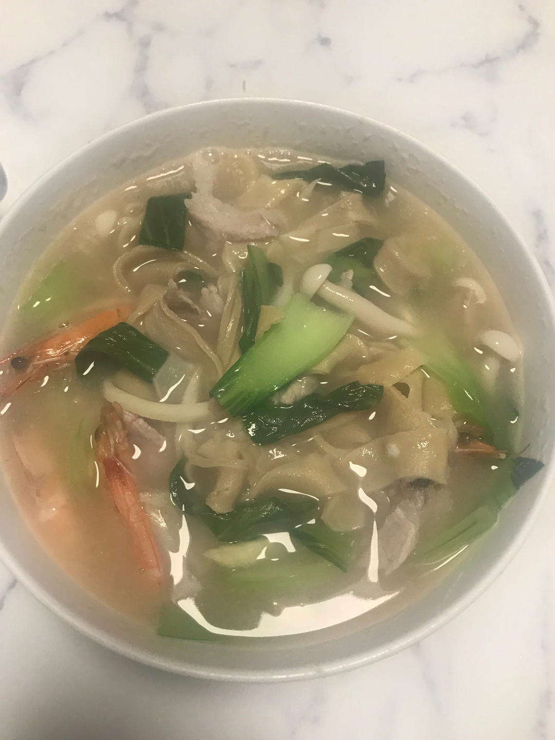 红薯粉煎鸡蛋