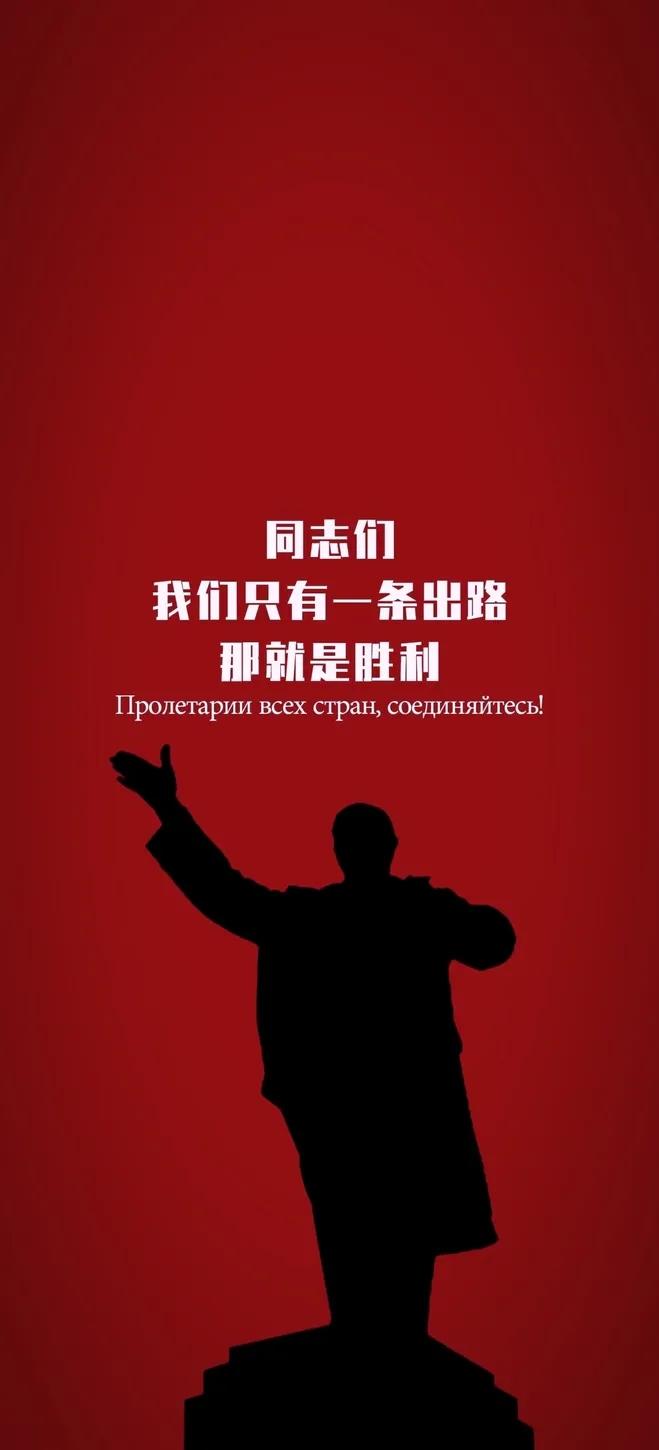 西安商用肉夹馍