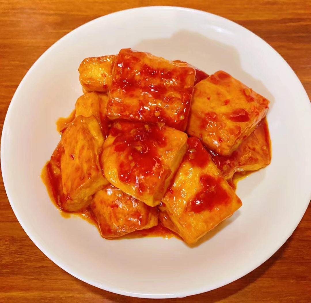 用好的心态做纯粹的食物，美食是很好玩儿，正餐篇