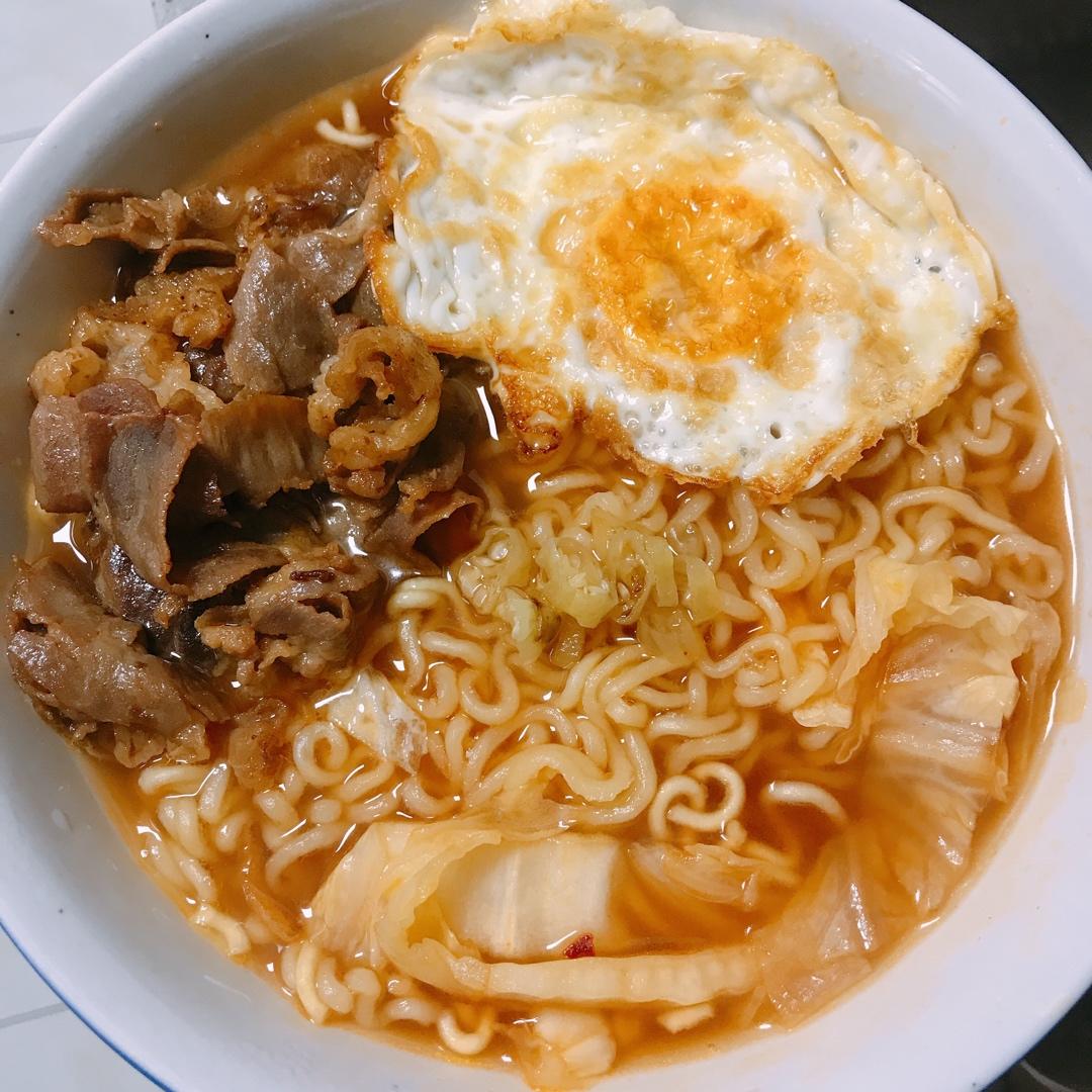 花式早餐·一周不重样（持续更新）