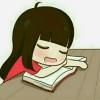 Miao ~ ~ ~ �